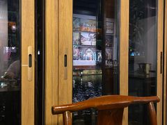 -锦岸私房菜(西栅大街店)