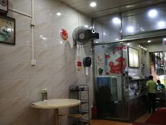 -信行丰炖品皇店(光孝路店)