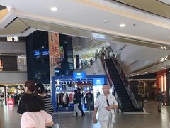 -万润广场