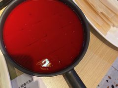 -渡娘火锅(大兴大悦春风里店)