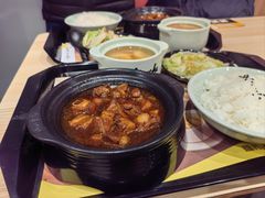 -真功夫(搜秀城店)