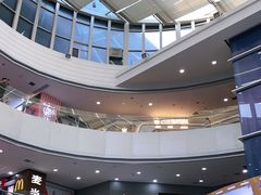 -孙家外婆•长春地标美食新名片(红旗街万达店)
