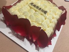 -宝园酒家(美林M·LIVE天地东座店)