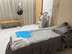 -广西颜白玉医疗美容门诊部