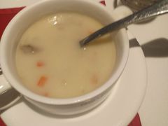 -斗牛士牛排(南京东路店)