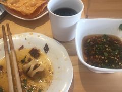 -袁记串串香(泉水轻轨站店)
