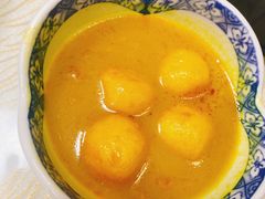 -香港威特瑞茶餐厅(小白楼音乐厅店)