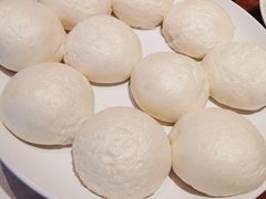 -径山十八道·风味民间菜(杭州总店)