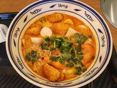 -津津飯堂