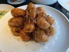 -红厨巷·淮扬菜(熙南里店)