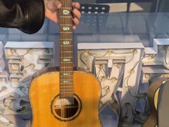 -梅纳·钢琴声乐架子鼓Mena Music(双井店)