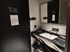 -万泊酒店(长沙五一广场国金中心店)