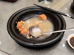 -尖沙咀大酒楼(大沥竹基南店·粤菜海鲜·宴会聚餐)