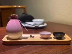 桃花酿-大牌大·传统杭帮菜(湖滨店)