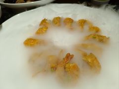 -三强鸽子(胜利路店)