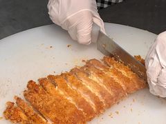 -山东农业大学(岱宗校区)