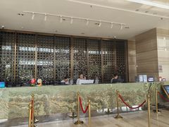 -北京园博大酒店