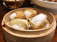 -眉州东坡·熊猫主题餐厅(枫蓝店)