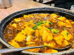 -宋庄魁元艺术餐厅