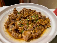 -泰河谷·豆捞
