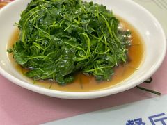 -蘭心餐厅(进贤路店)