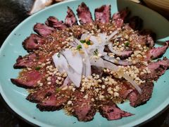 -無境·匠心日本料理(汉街店)