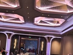 -金翠皇宫粤菜·点心·海鲜(翡翠店)