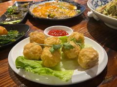-大三元台湾鲁肉饭(沙井新桥店)