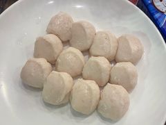 -正能量脆肉鲩火锅