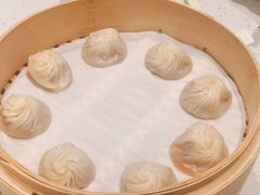-鼎泰丰(南门店)