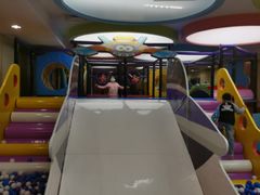 -中家鑫园温泉酒店鑫悦汤泉