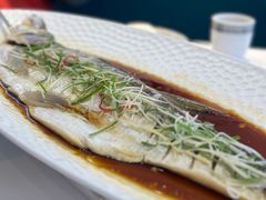 -潇湘楼(环保园店)