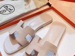 -HERMES(湖滨银泰in77店)