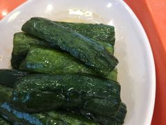 -香妃烤鸡(西单店)