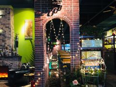 -嘉禾·悦享餐厅(八方汇店)