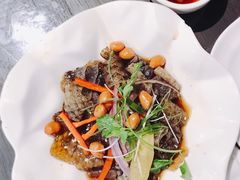 -黄但记老店·陈村粉食府