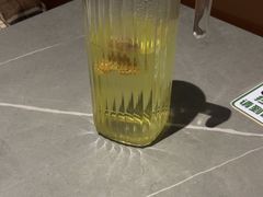 -三俞竹苑(红旗街万达店)