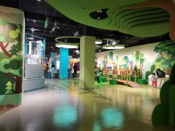 -北京科学中心儿童乐园