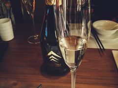 -胡桃里音乐酒馆(曲江店)