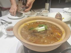 -品粹徽园·家常安徽菜