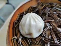 -老盛昌(聚丰园店)