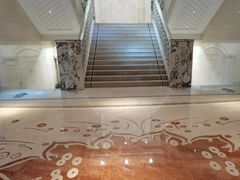 -东吴水韵(吴中店)