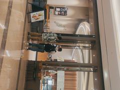 -星巴克(成都太古里二店)