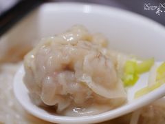 -竹园竹升面(西关总店)