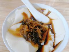 -陈阿婆豆腐脑-卤煮小吃(朝阳路店)