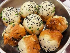 -三两春(浦三路店)