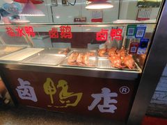 -大东门农贸市场(东顺城街)