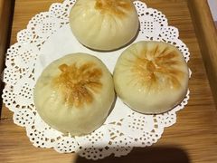 -邓丽君音乐主题餐厅