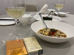 -食神鱼头佛跳墙(百子湾旗舰店)