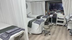 -Dr·Jane皮肤管理中心